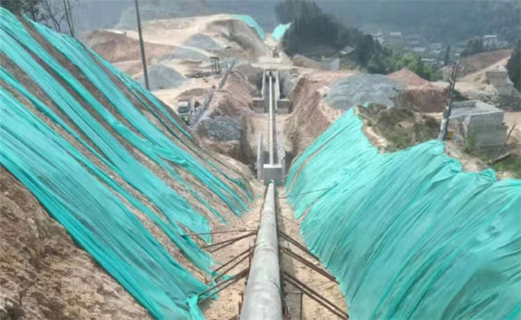 850 兩油一布防腐螺旋管，東莞dn2100螺旋管，2220-10-12-14-16-18mm螺旋鋼管，空調(diào)通風鋼管廠家