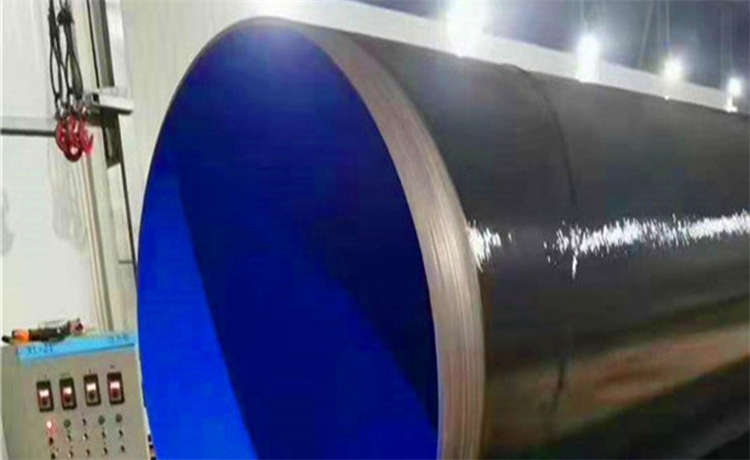 920供水鋼管，廣州478螺旋鋼管，鋼材場政污水防腐管，920防腐螺旋管價(jià)格