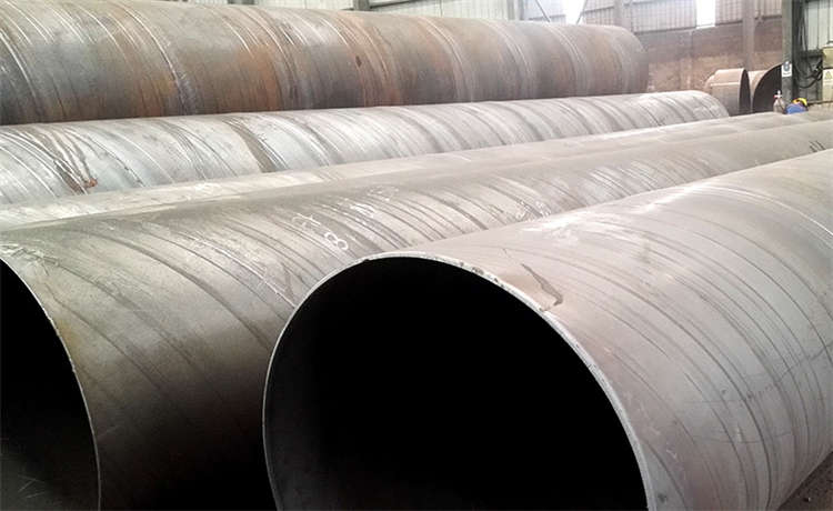 2620mm鋼護(hù)筒，250mm螺旋焊管，529-8mm螺旋鋼管，鋼鐵世界1420mm螺旋鋼管