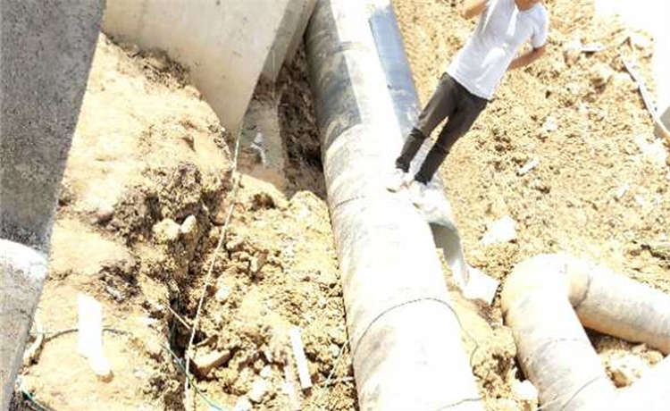 打樁管，北海2400螺旋管，2600mm螺旋焊管，1024螺旋焊管廠家