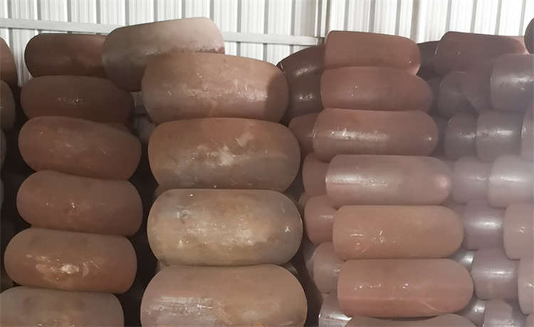 陽江排水管，鋼材場(chǎng)旋挖樁鋼護(hù)筒，供水污水排水螺旋管，給水螺旋焊管廠家