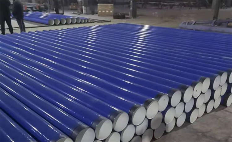 2450 dn800mm螺旋焊管，防城港1650mm螺旋鋼管，630螺旋焊管，鋼管樁廠家