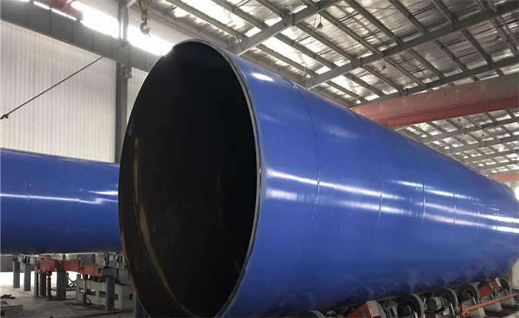 DN1500mm螺旋鋼管，325-5-6-7-8-9-10mm螺旋管，1900mm螺旋焊管，530-8mm螺旋鋼管