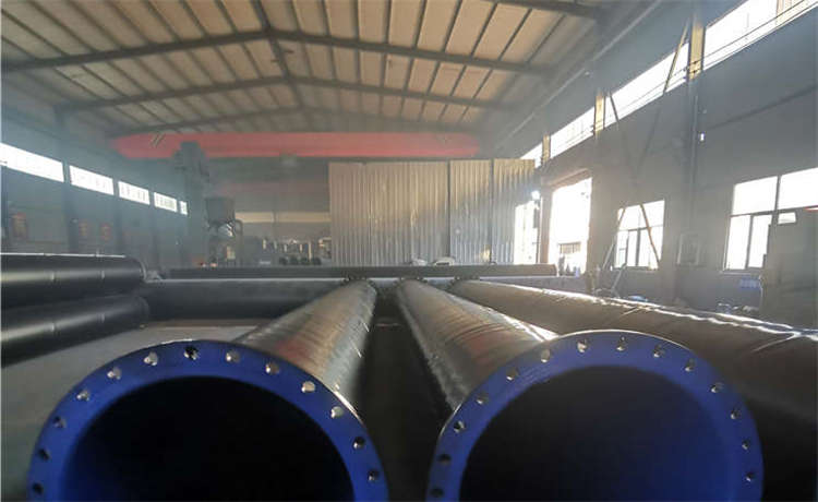 清遠(yuǎn)273螺旋管，1220-8mm螺旋鋼管，1020-6mm螺旋管，8mm螺旋管廠家