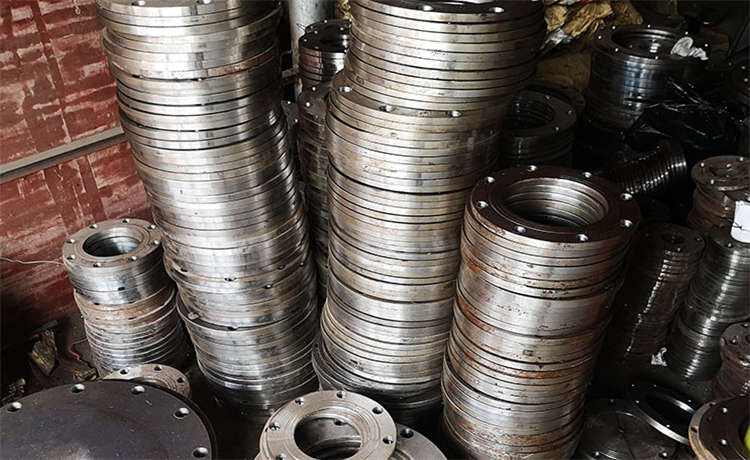 最合理的螺旋鋼管，中山鋼材場環(huán)氧瀝青煤防腐螺旋管，鋼材場熱軋鋼板，螺紋鋼管廠家