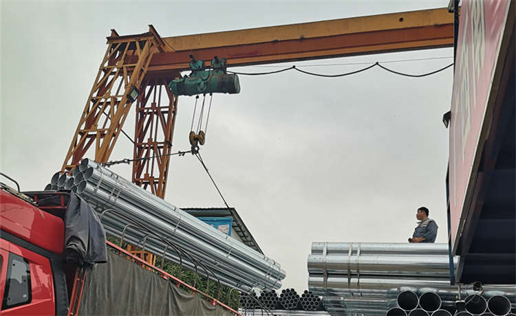 DN1500mm螺旋焊管，廣州1300供水鋼管，dn1600mm螺旋鋼管，920防腐螺旋管價格