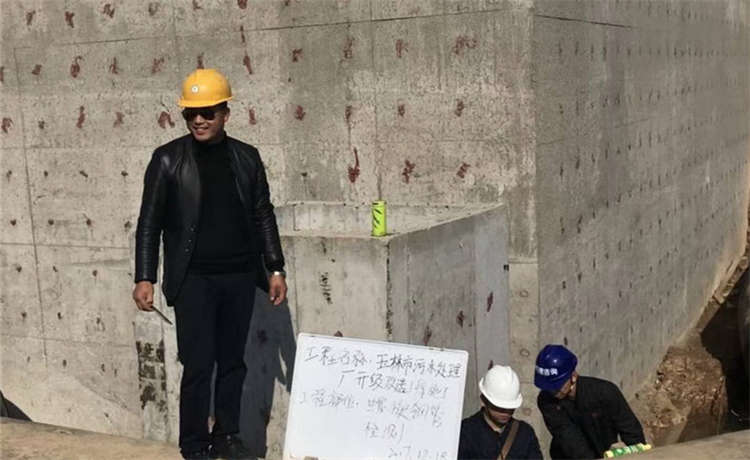 珠海630-12mm螺旋管，1232mm螺旋鋼管，609螺旋鋼管，卷板鋼護(hù)筒廠家