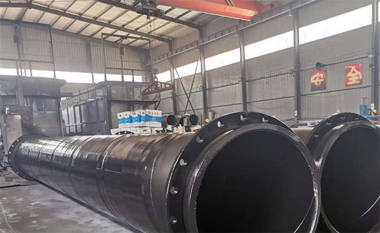 大型螺旋鋼管廠家質(zhì)量可靠，鋼材場(chǎng)螺旋管多少錢一米，820-12mm螺旋焊管，螺旋焊管1000-1020