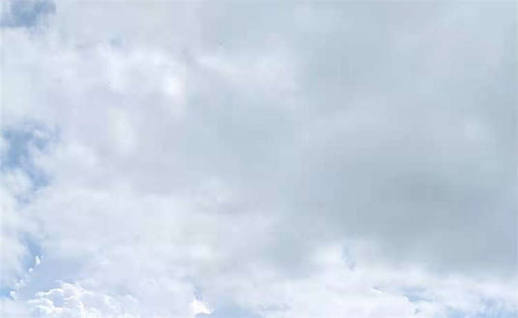 百色2000mm螺旋鋼管，鋼材場(chǎng)工字鋼，螺旋焊接鋼管，國(guó)內(nèi)知名螺旋鋼管廠家