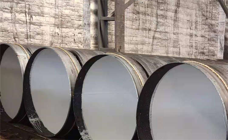 1000鎖扣螺旋管廠家，濾水鋼管廠家，1020螺旋管，Q355B鋼護(hù)筒