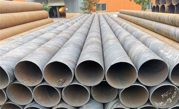 1000-10-12-14-16-18-20mm鋼管樁，dn2800螺旋鋼管，2324mm螺旋焊管，529-12mm螺旋焊管