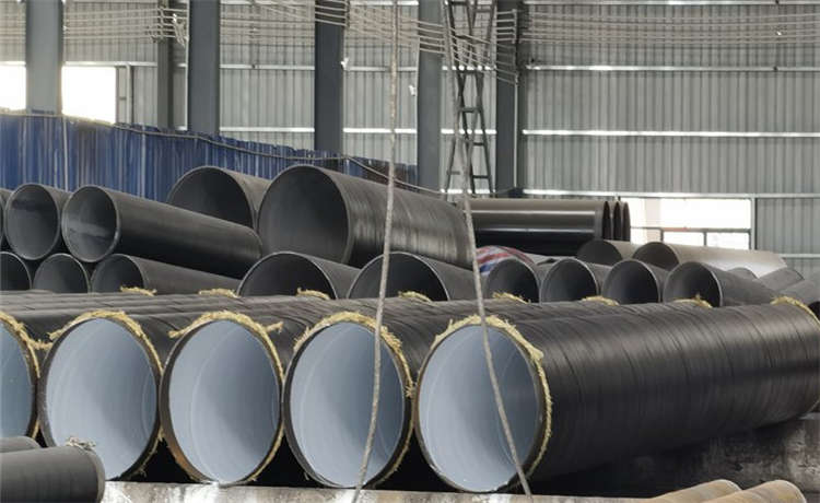 377-8mm螺旋管，惠州2020-10mm螺旋焊管，800-20mm鋼板卷管，槽鋼批發(fā)