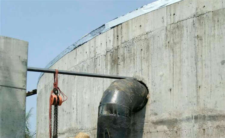 dn1700螺旋鋼管，東莞1200mm鎖扣鋼管樁，dn300螺旋管，鋼材場打樁螺旋管