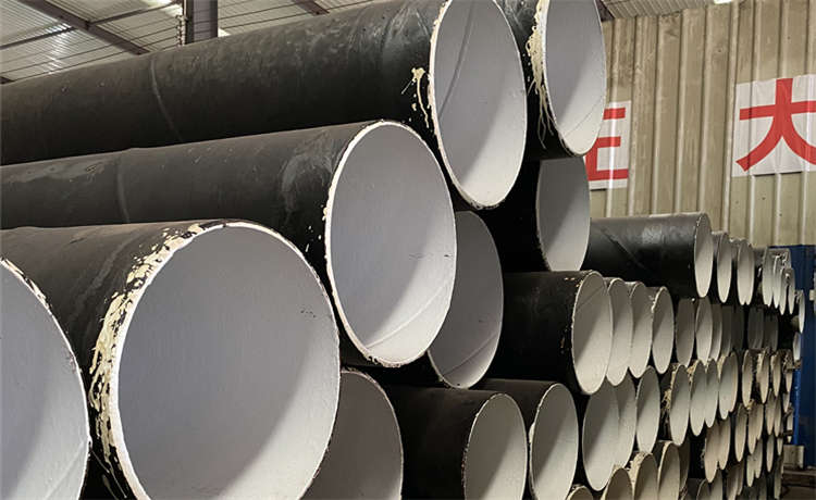 螺旋管型號(hào)規(guī)格，325mm污水防腐螺旋管生產(chǎn)廠(chǎng)家，478-10mm螺旋焊管，1620-12mm螺旋管