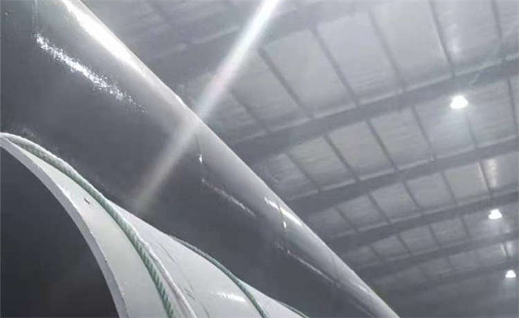 dn1600mm螺旋鋼管，清遠(yuǎn)內(nèi)徑900mm螺旋焊管，1650螺旋焊管，鋼材場(chǎng)走水螺旋管