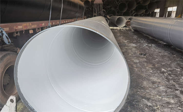 1720-12mm螺旋鋼管，1036螺旋管，DN2600mm螺旋鋼管，DN200mm螺旋鋼管