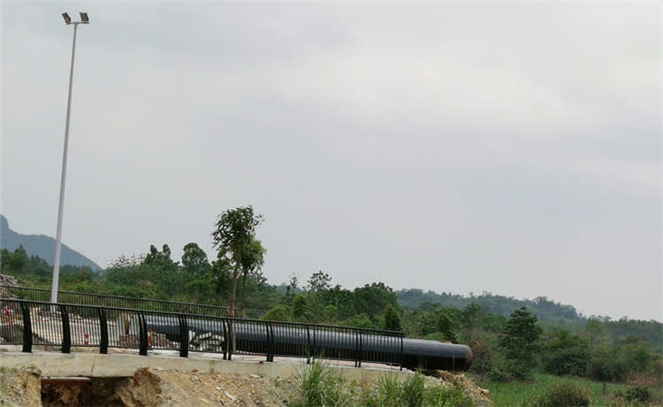 1920mm螺旋鋼管，406mm螺旋管，2220-14螺旋鋼管，2220螺旋鋼管