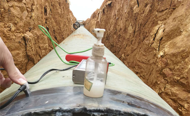 江門508mm螺旋鋼管，天藍(lán)顏色防腐螺旋鋼管，鋼材場螺旋管型號規(guī)格，鋼材場螺旋鋼管批發(fā)