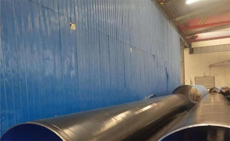 800mm鋼立柱，佛山1900mm螺旋焊管，300mm螺旋鋼管，螺旋焊接鋼管