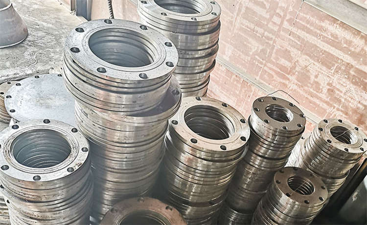 920-10mm螺旋管，外徑1120mm螺旋管，D1520mm螺旋管，1100螺旋焊管