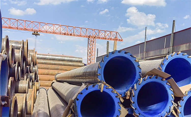 559mm螺旋焊管，1420mm螺旋管，2036mm螺旋焊管，820-12螺旋鋼管