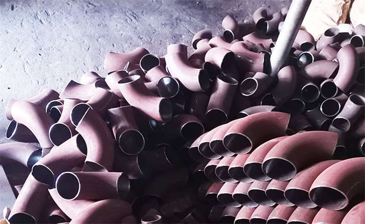 610mm鋼立柱，200mm螺旋鋼管，等邊角鋼批發(fā)，防腐螺旋焊管廠家