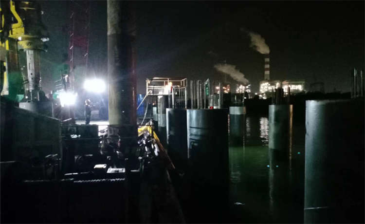 609-16螺旋管，清遠(yuǎn)325-5-6-7-8-9-10mm螺旋管，600鋼管樁，螺旋管生產(chǎn)廠家