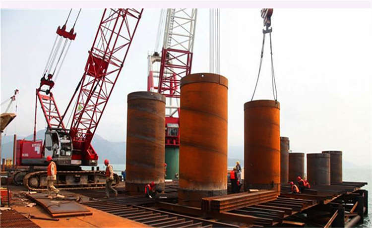 DN700mm螺旋焊管，玉林DN1400mm螺旋管，609mm螺旋管，污水防腐螺旋管廠家