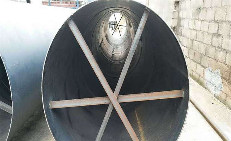 鎖扣螺旋管廠家，鋼材場螺旋管型號規(guī)格，1124螺旋管，外徑1420mm螺旋管