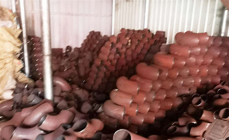 打樁鋼護筒，鋼材場打樁螺旋管廠家，2020-10mm螺旋焊管，1000螺旋管