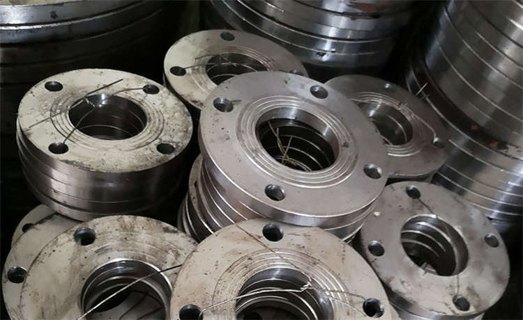 內(nèi)外防腐螺旋管生產(chǎn)廠家，螺旋鋼管加工廠家，630-10螺旋焊管，219螺旋焊管