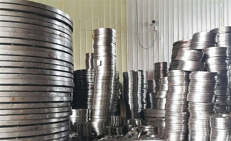 埋地螺旋鋼管廠家，鋼護筒價格，外徑1020mm螺旋管，478-8mm螺旋管