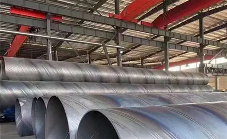 1520 H型鋼，東莞螺旋管1200-1220，螺旋管2600，鋼材場螺旋管廠家