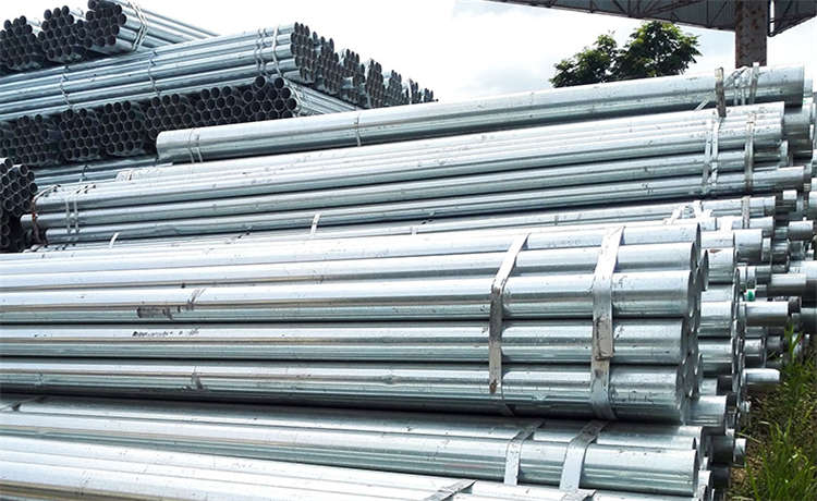 1124mm螺旋鋼管，大型螺旋管，2720mm螺旋鋼管，1224螺旋焊管