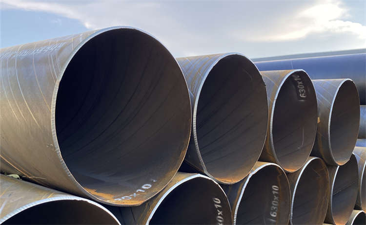 內(nèi)徑900mm螺旋焊管，防城港dn400mm螺旋焊管，dn1300mm螺旋管，給水螺旋鋼管廠家