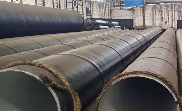 2236mm螺旋鋼管，防城港1000-16螺旋管，2620給水螺旋鋼管，廠家直銷售后完善