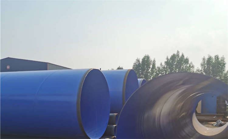 鋼管廠，打樁螺旋管廠家，1200mm鋼管樁，800排污螺旋管