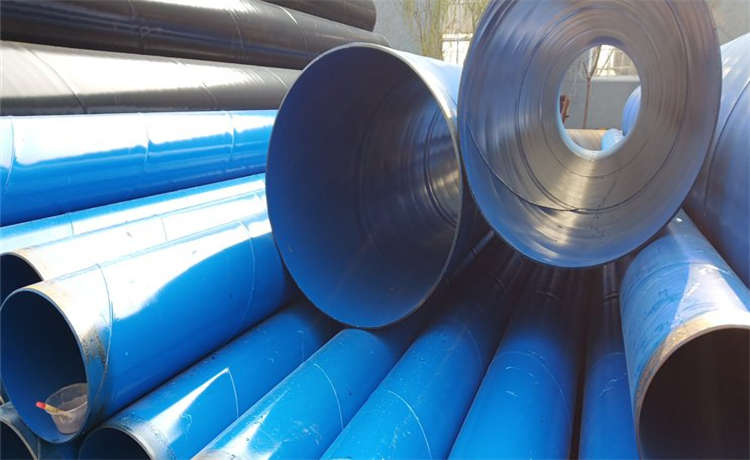 720mm螺旋管 DN700mm螺旋焊管，桂林鋼材場環(huán)氧瀝青煤防腐螺旋管，幕墻鍍鋅方管，鋼材場鋼護筒廠商