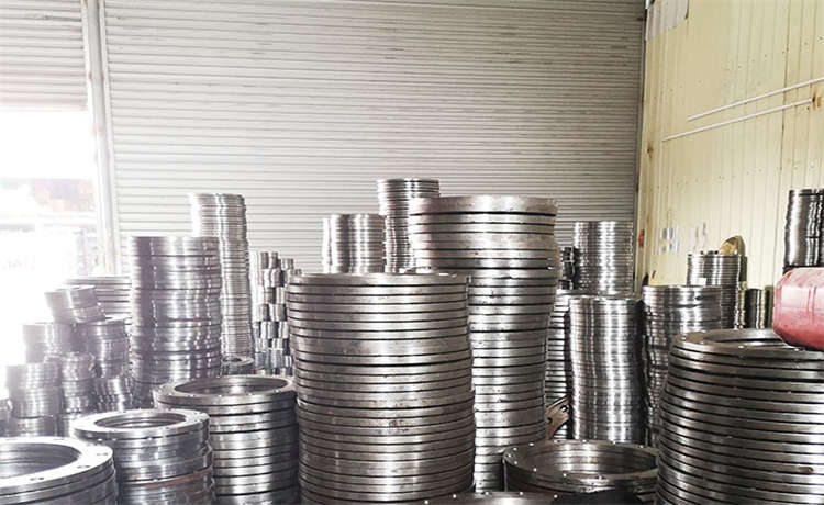 2720螺旋管，污水處理防腐鋼管，D720mm螺旋管，2400螺旋管