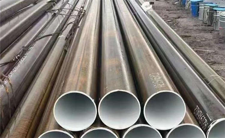 2036mm螺旋鋼管，汕頭工字鋼，dn600螺旋焊管，Q235B角鋼批發(fā)