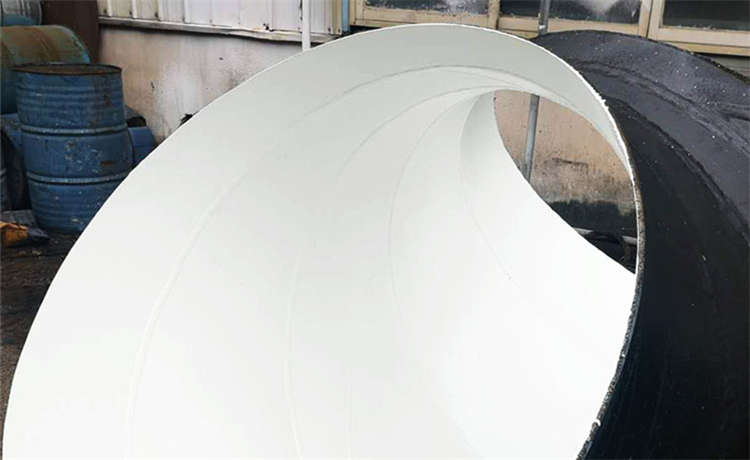 2200 內(nèi)襯水泥砂漿防腐螺旋鋼管，河源1520-1600-1620mm螺旋管，1920螺旋管，鋼材場鋼護(hù)筒廠家