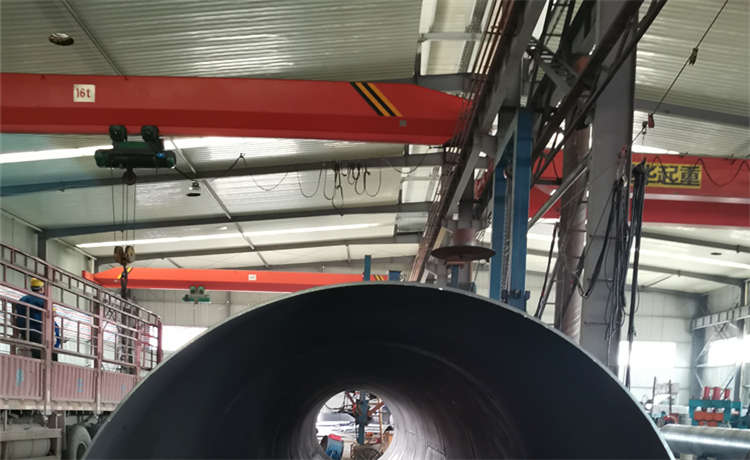 914mm螺旋鋼管，佛山1000螺旋管，1600mm螺旋焊管，Q355BH型鋼