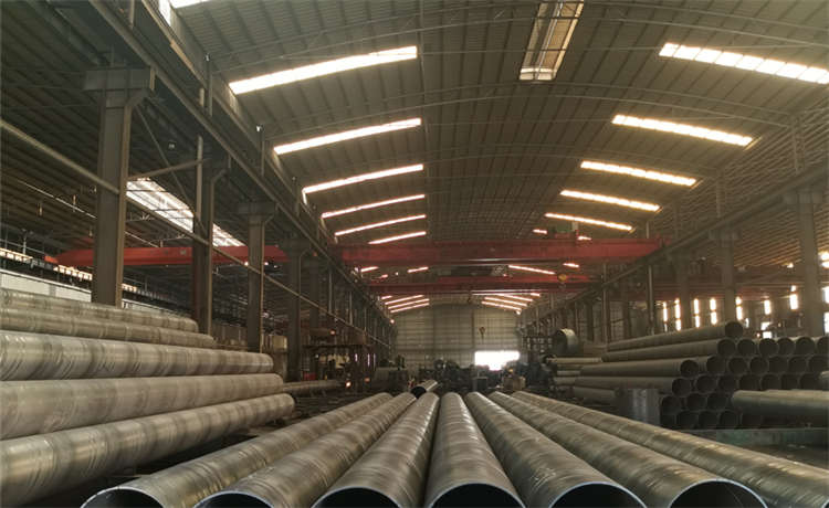 D1420mm螺旋焊管，1924mm螺旋鋼管，大型知名螺旋鋼管生產(chǎn)廠家，螺旋鋼管什么價(jià)格