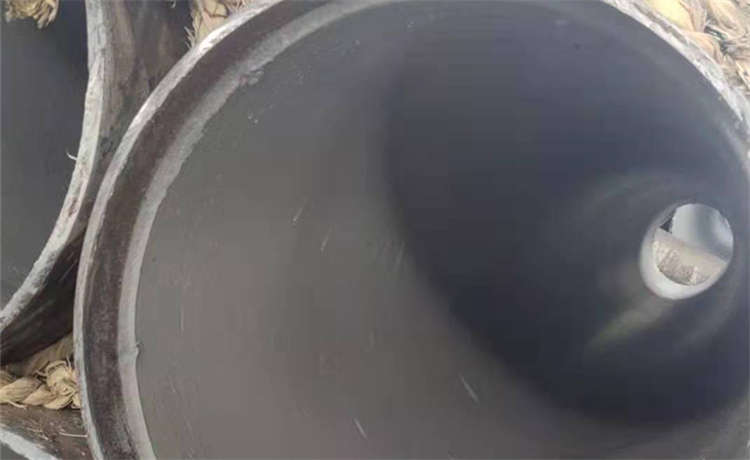 D720mm螺旋管，dn600mm螺旋鋼管，鋼材場槽鋼批發(fā)，2820螺旋管廠家