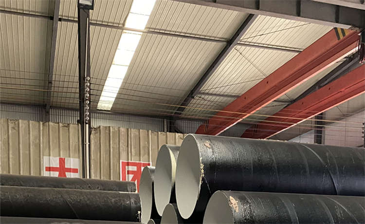 1324mm螺旋鋼管，20鋼管樁，螺旋鋼管加工廠，螺旋焊管