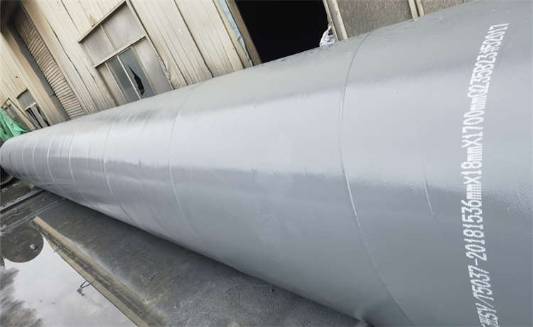 dn2300mm螺旋鋼管，汕頭1200mm鎖扣鋼管樁，鋼材場(chǎng)工字鋼今日，螺旋鋼管生產(chǎn)廠家