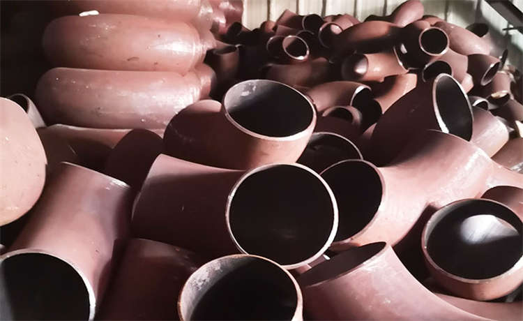 920螺旋管，東莞2620mm螺旋鋼管，600螺旋鋼管，1836螺旋管廠家