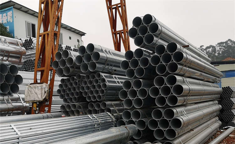 河源325-8mm螺旋鋼管，1320-8-10-12-14mm螺旋焊管，內(nèi)徑1400mm螺旋焊管，污水管道廠家